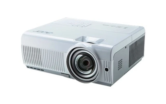 Acer S1212