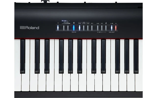 Roland FP-30