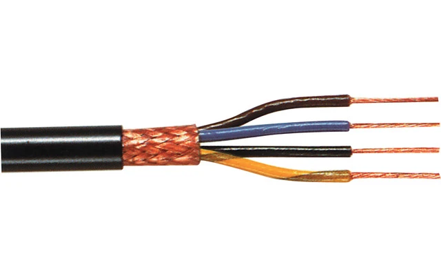 Cable de datos Tasker