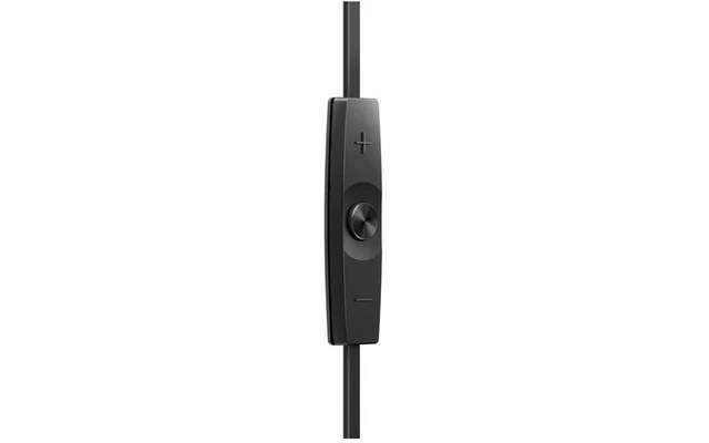 Pioneer SE-CX7 Negro
