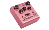 StryMon Dig Dual Digital Delay