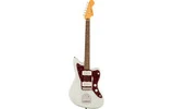 Guitarra electrica