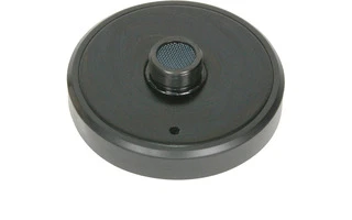 Eminence PSD 2002 S A - Motor de Agudos de 1" con Fijación atornillada 80 W 8 Ohmios