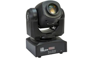 Eurolite LED TMH-S30
