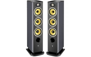 Focal ARIA K2 926