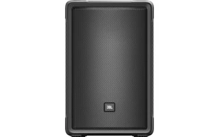 JBL Pro IRX 112 BT - Stock B