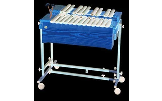 Samba Escolar 3332SM