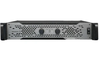 Work Pro Zenith 2500