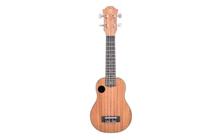 Oqan QUK-C Zebra Wood