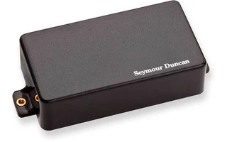 Seymour Duncan LW-CH2N Livewire II Classic HB Blk