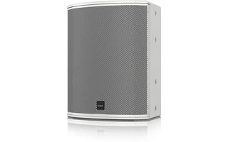 Tannoy Vx 12-WH
