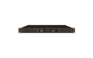 AudioCenter VA-201
