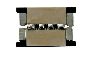 CONECTOR DE EMPALME DE 4 PINS PARA LA SERIE CHL RGB