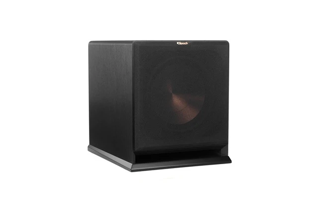 Klipsch R-112SW