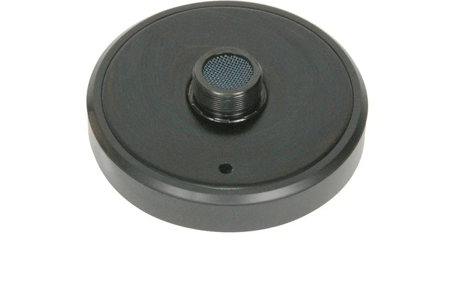 Eminence PSD 2002 S A - Motor de Agudos de 1