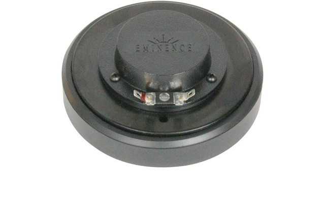 Eminence PSD 2002 S A - Motor de Agudos de 1