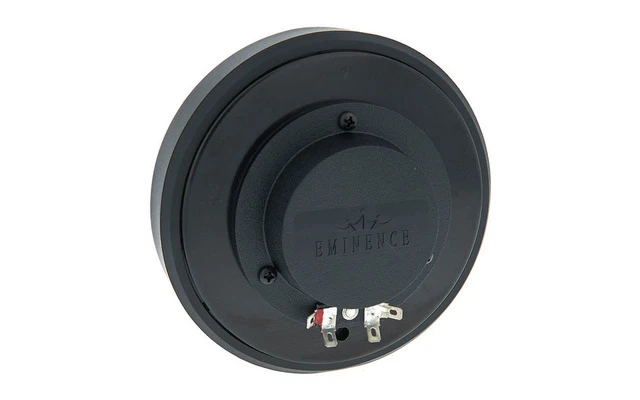 Eminence PSD 2002 S A - Motor de Agudos de 1