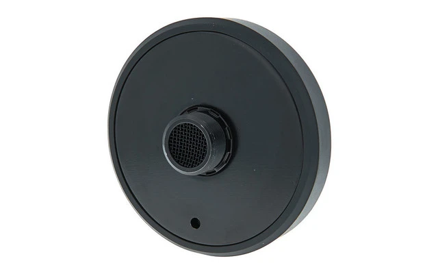 Eminence PSD 2002 S A - Motor de Agudos de 1