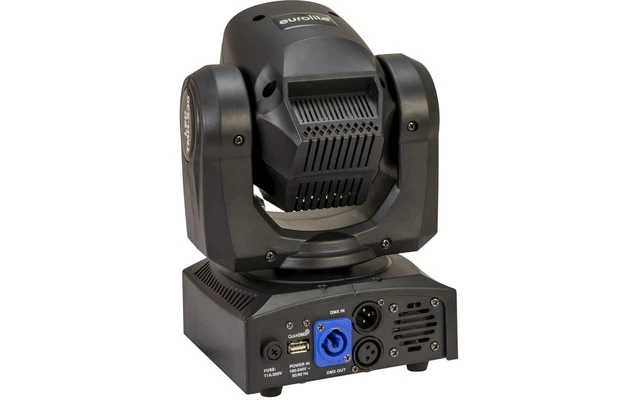 Eurolite LED TMH-S30