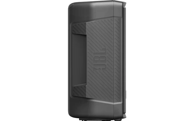 JBL Pro IRX 112 BT - Stock B