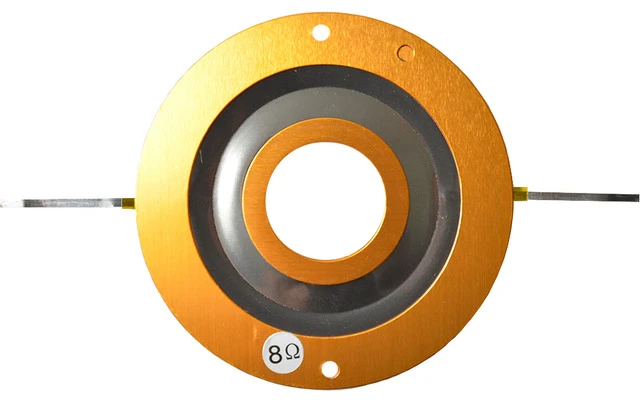 Membrana de repuesto compatible MHD-540, DAS K1 K2 K3
