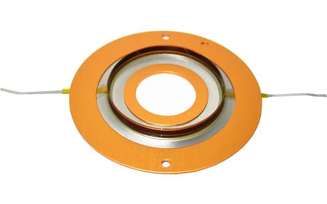 Membrana de repuesto  compatible  MHD-540,  DAS K1 K2 K3