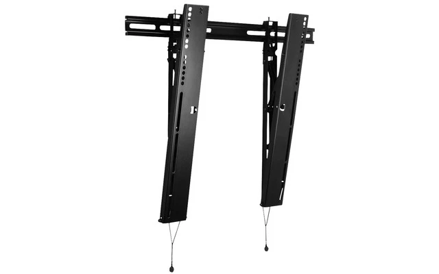 Soporte de pared para televisor de LED 32-63"