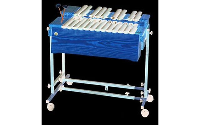 Samba Escolar 3332SM