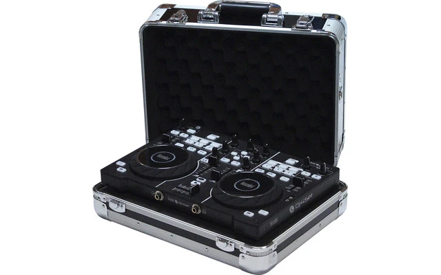 Walkasse WMC-3