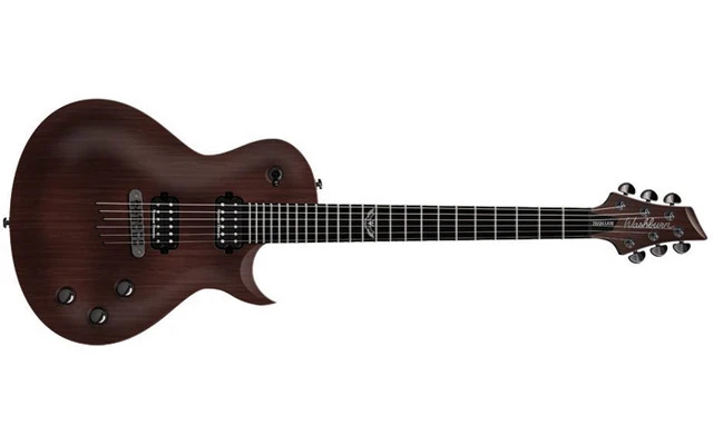 Washburn PXL-10 WA