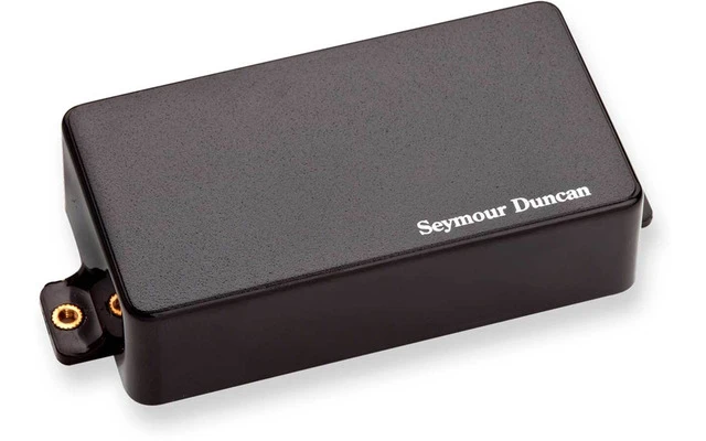 Seymour Duncan LW-CH2N Livewire II Classic HB Blk