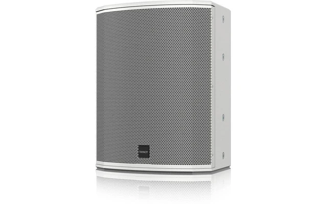 Tannoy Vx 12-WH