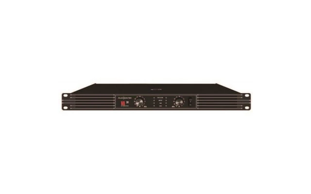 AudioCenter VA-201