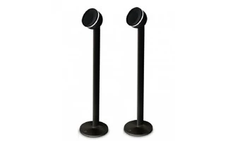 Focal Dome Stand