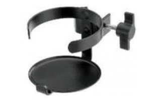 Monacor GH-10MS - Posavasos - LQ-K177
