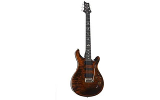 PRS Guitars 509 OI ORANGE TIGER