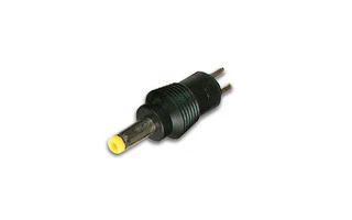CONECTOR DE RECAMBIO 4.0 x 1.7mm