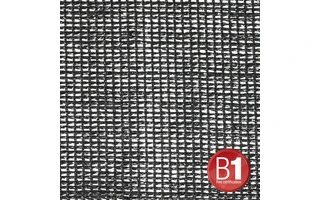 Foto de Adam Hall Accessories 0157 X 45 B