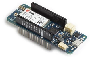 ARDUINO® MKR GSM 1400 