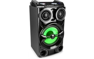 Fenton Live102 Party Station 10" 300W