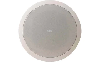 Tannoy Cms 603DC Pi