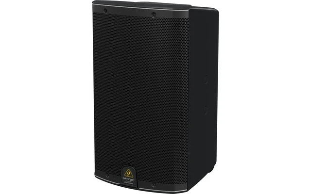 Behringer iQ10