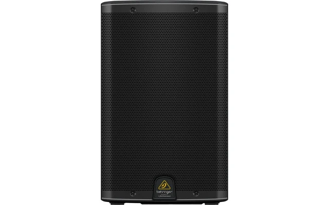 Behringer iQ10