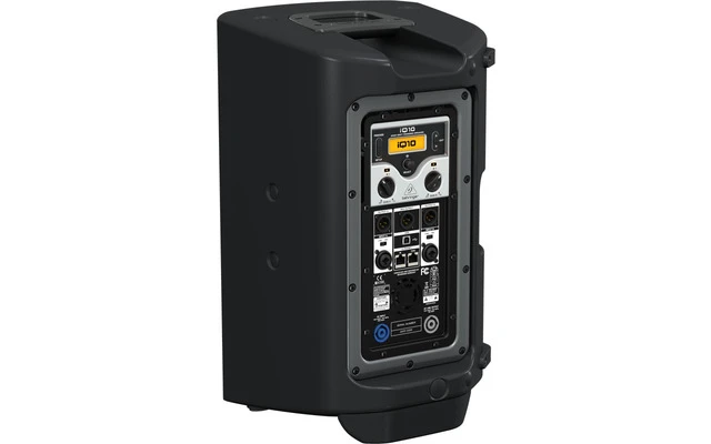 Behringer iQ10