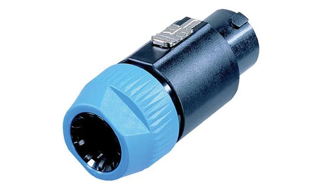 Neutrik NL 8 FX