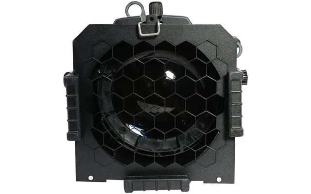 FOS Profile LED 200W 15/30