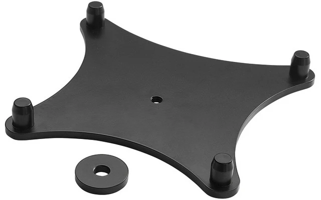 Genelec 8050-408