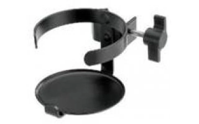 Monacor GH-10MS - Posavasos - LQ-K177
