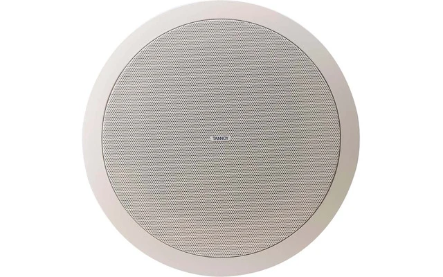 Tannoy Cms 603DC Pi