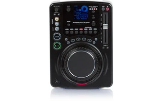 American Audio Flex100 MP3